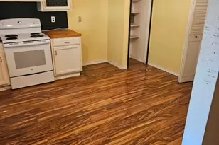 6001 Redwood Ln, Rowlett, TX 75089 - Photo 7