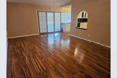 6001 Redwood Lane, Rowlett, TX 75089 - Photo 5
