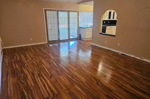 6001 Redwood Ln, Rowlett, TX 75089 - Photo 5