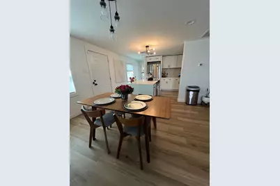 1007 Gallagher Street, Dallas, TX 75212 - Photo 3