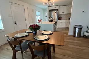 1007 Gallagher St, Dallas, TX 75212 - Photo 3