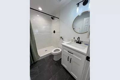 1007 Gallagher Street, Dallas, TX 75212 - Photo 11