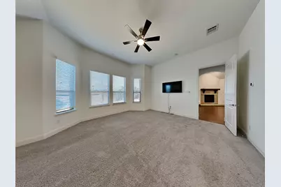 2137 Triton Drive, McKinney, TX 75071 - Photo 7