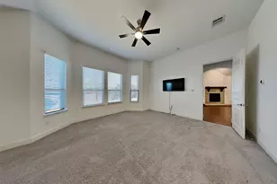 2137 Triton Dr, McKinney, TX 75071 - Photo 7