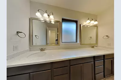 2137 Triton Drive, McKinney, TX 75071 - Photo 1