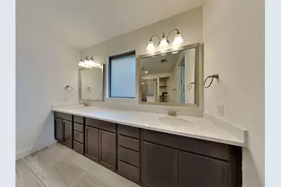 2137 Triton Drive, McKinney, TX 75071 - Photo 9