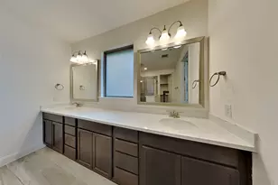 2137 Triton Dr, McKinney, TX 75071 - Photo 9