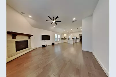 2137 Triton Drive, McKinney, TX 75071 - Photo 3