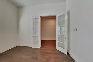 2137 Triton Dr, McKinney, TX 75071 - Photo 15