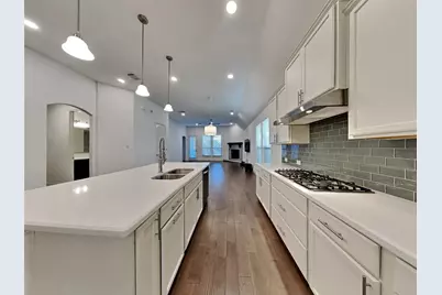 2137 Triton Drive, McKinney, TX 75071 - Photo 5