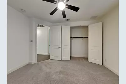 2137 Triton Drive, McKinney, TX 75071 - Photo 11