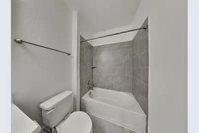 2137 Triton Drive, McKinney, TX 75071 - Photo 13