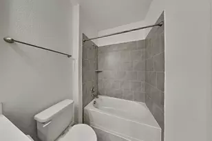 2137 Triton Dr, McKinney, TX 75071 - Photo 13