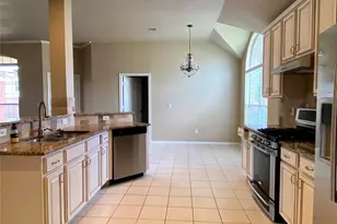 9900 Buckingham Ln, Frisco, TX 75035 - Photo 3