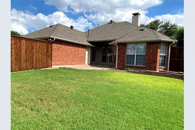 9900 Buckingham Lane, Frisco, TX 75035 - Photo 9