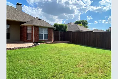9900 Buckingham Lane, Frisco, TX 75035 - Photo 11