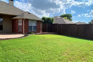 9900 Buckingham Ln, Frisco, TX 75035 - Photo 11