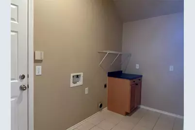 9900 Buckingham Lane, Frisco, TX 75035 - Photo 7