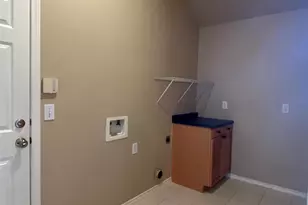 9900 Buckingham Ln, Frisco, TX 75035 - Photo 7