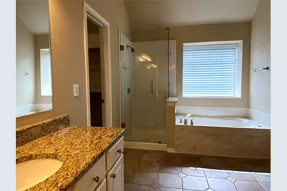 9900 Buckingham Lane, Frisco, TX 75035 - Photo 13