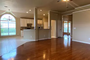 9900 Buckingham Ln, Frisco, TX 75035 - Photo 15