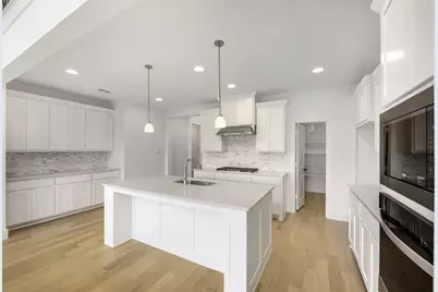 11329 Bratton Boulevard, Fort Worth, TX 76052 - Photo 9