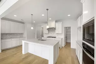 11329 Bratton Blvd, Fort Worth, TX 76052 - Photo 9
