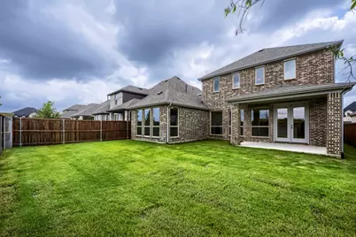 11329 Bratton Boulevard, Fort Worth, TX 76052 - Photo 27