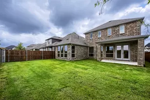 11329 Bratton Blvd, Fort Worth, TX 76052 - Photo 27