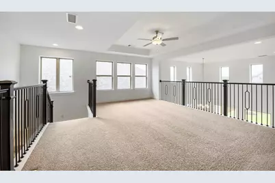 11329 Bratton Boulevard, Fort Worth, TX 76052 - Photo 11