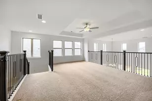 11329 Bratton Blvd, Fort Worth, TX 76052 - Photo 11
