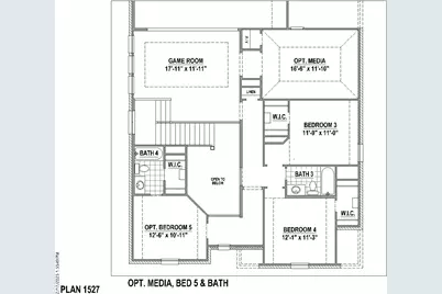 11329 Bratton Boulevard, Fort Worth, TX 76052 - Photo 7