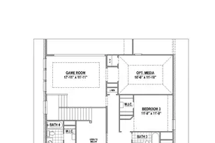 11329 Bratton Blvd, Fort Worth, TX 76052 - Photo 7