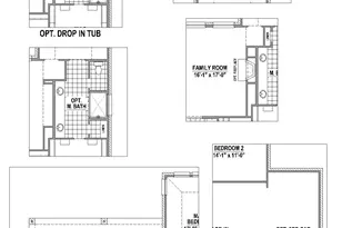 11329 Bratton Blvd, Fort Worth, TX 76052 - Photo 5