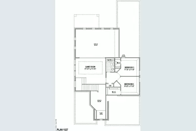 11329 Bratton Boulevard, Fort Worth, TX 76052 - Photo 3