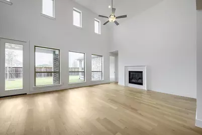 11329 Bratton Boulevard, Fort Worth, TX 76052 - Photo 3