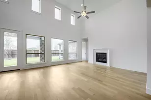 11329 Bratton Blvd, Fort Worth, TX 76052 - Photo 3