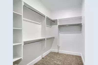 11329 Bratton Boulevard, Fort Worth, TX 76052 - Photo 21