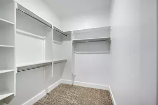 11329 Bratton Blvd, Fort Worth, TX 76052 - Photo 21