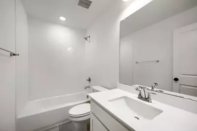 11329 Bratton Boulevard, Fort Worth, TX 76052 - Photo 23