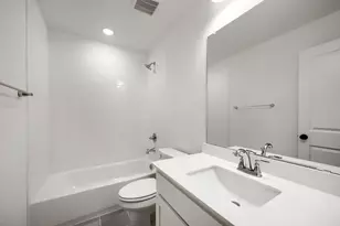11329 Bratton Blvd, Fort Worth, TX 76052 - Photo 23