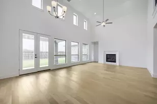 11329 Bratton Blvd, Fort Worth, TX 76052 - Photo 5