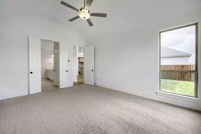 11329 Bratton Boulevard, Fort Worth, TX 76052 - Photo 13