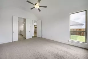 11329 Bratton Blvd, Fort Worth, TX 76052 - Photo 13