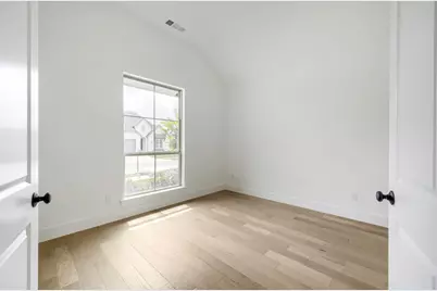 11329 Bratton Boulevard, Fort Worth, TX 76052 - Photo 7