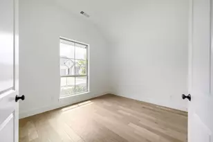 11329 Bratton Blvd, Fort Worth, TX 76052 - Photo 7