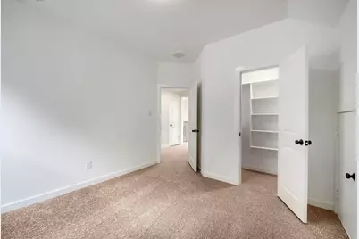 11329 Bratton Boulevard, Fort Worth, TX 76052 - Photo 19