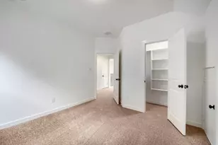 11329 Bratton Blvd, Fort Worth, TX 76052 - Photo 19