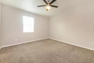 4030 Vineyard Dr, Dallas, TX 75212 - Photo 11