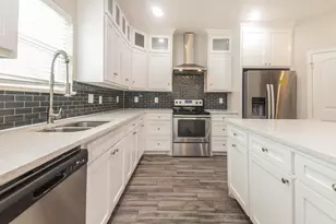 4030 Vineyard Dr, Dallas, TX 75212 - Photo 7